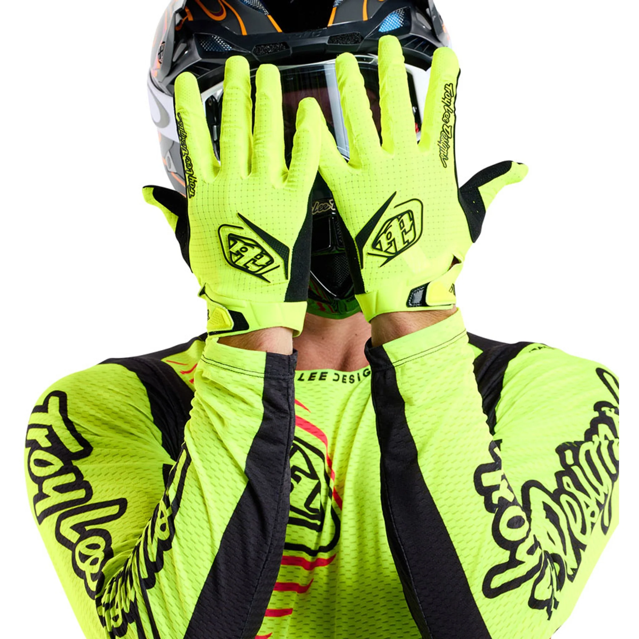 Thumbnail 16