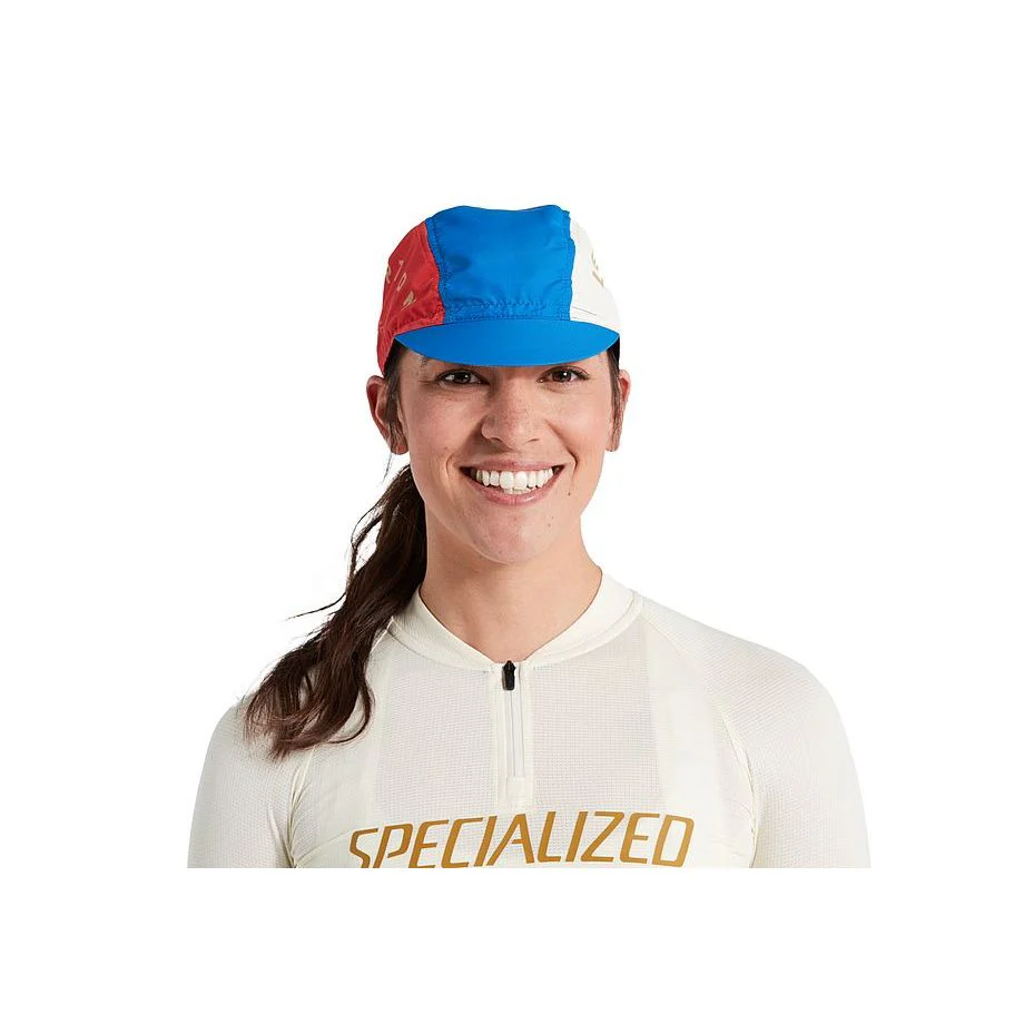 Thumbnail 7