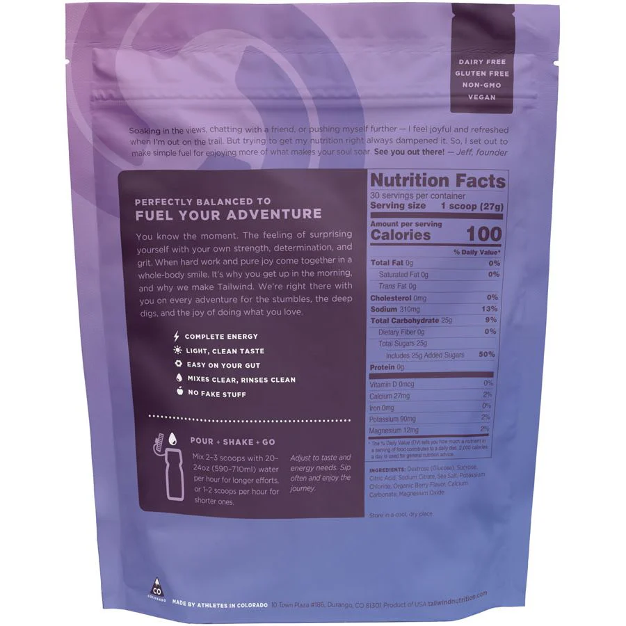 Thumbnail 31