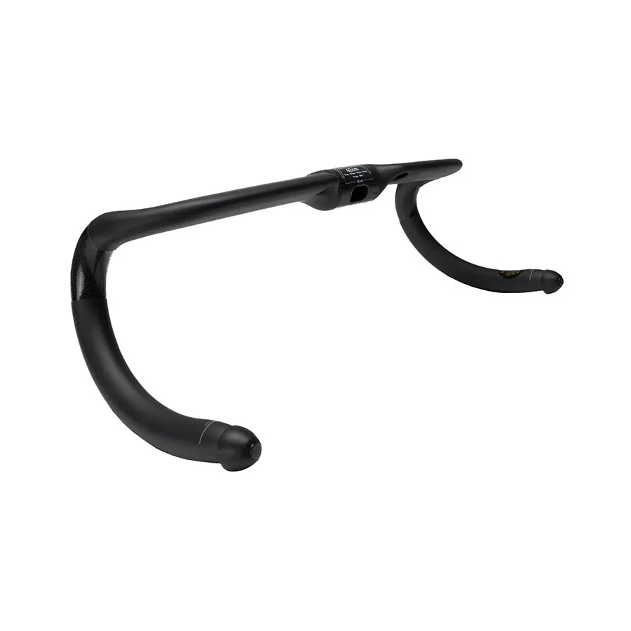 Thumbnail 19