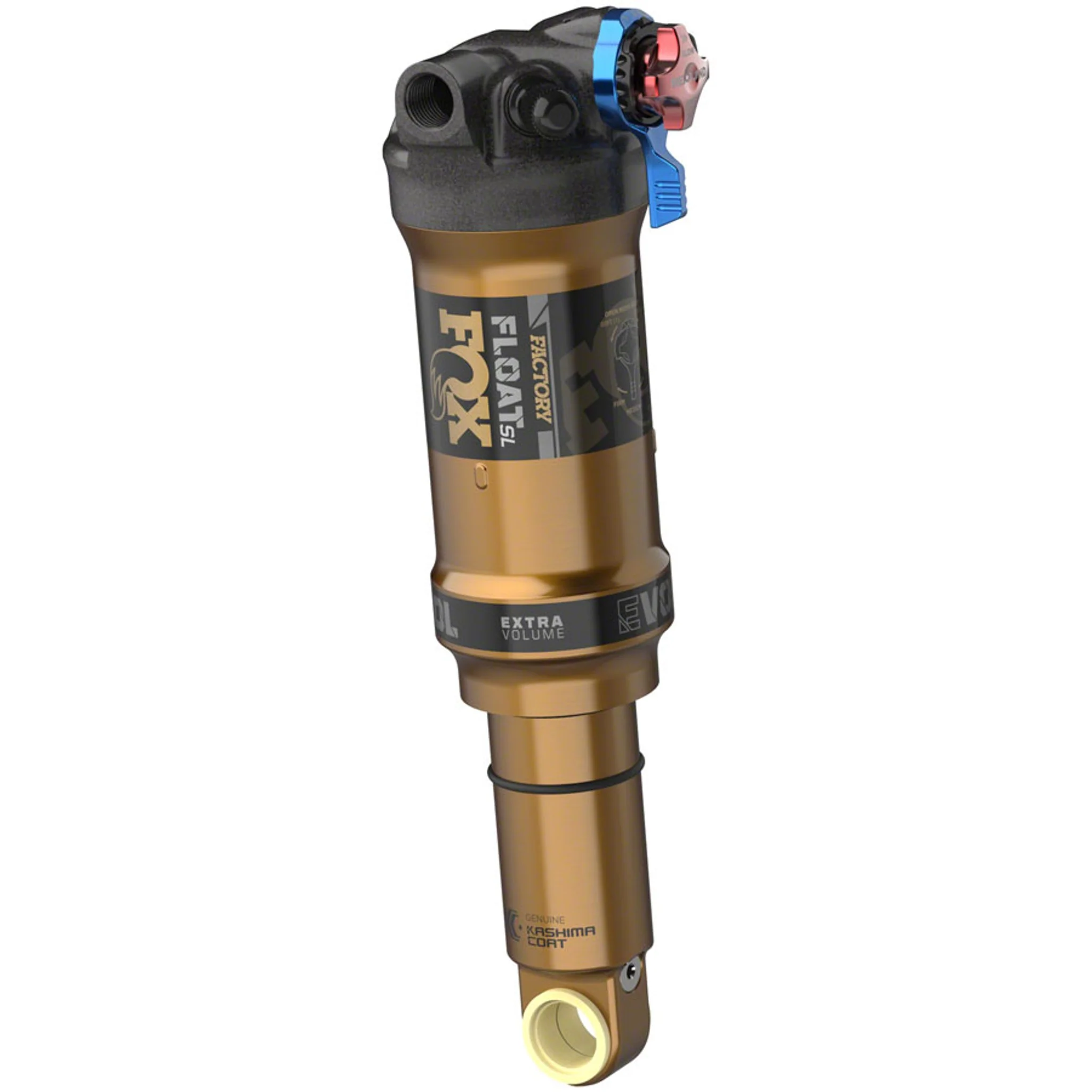 Thumbnail 20