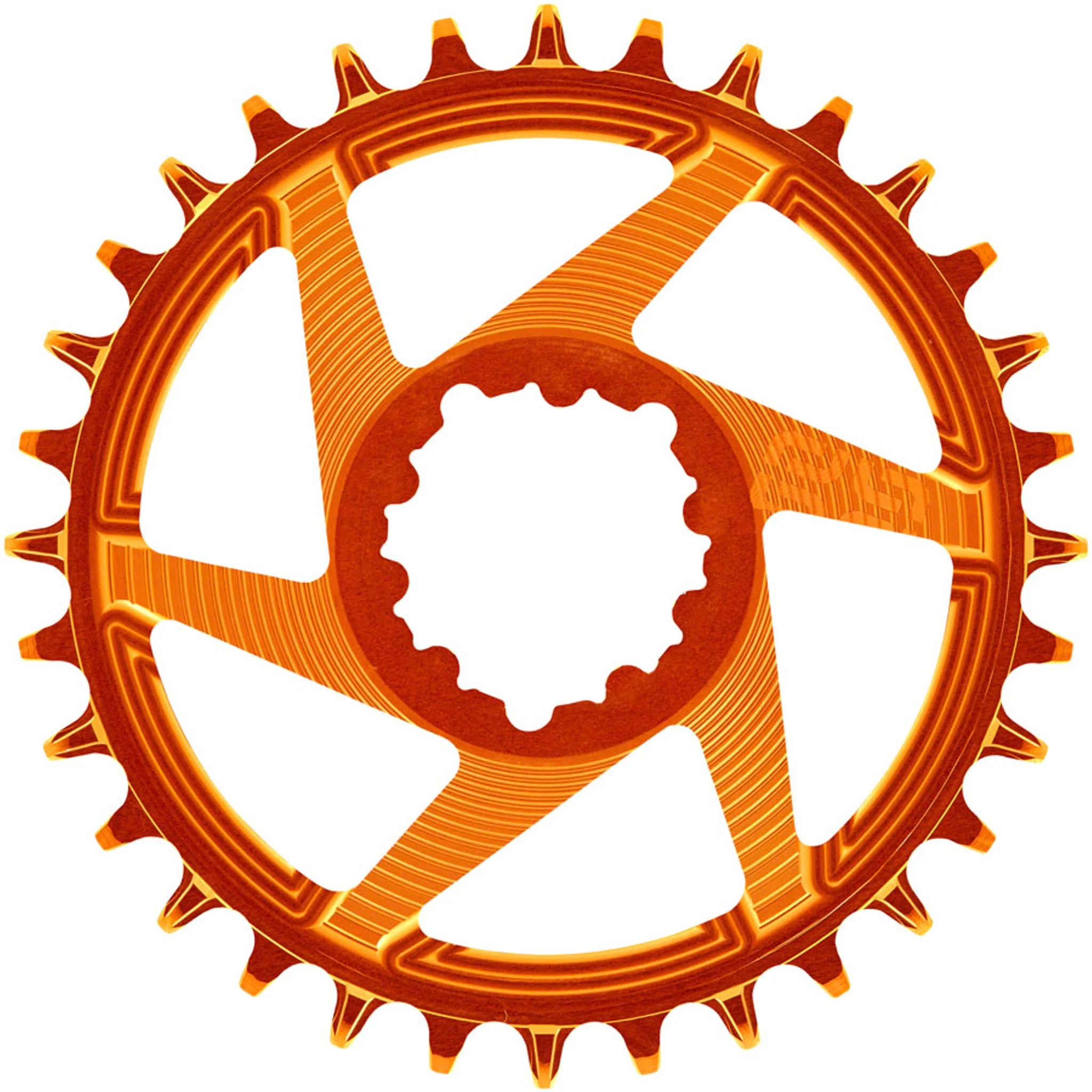 Thumbnail 30