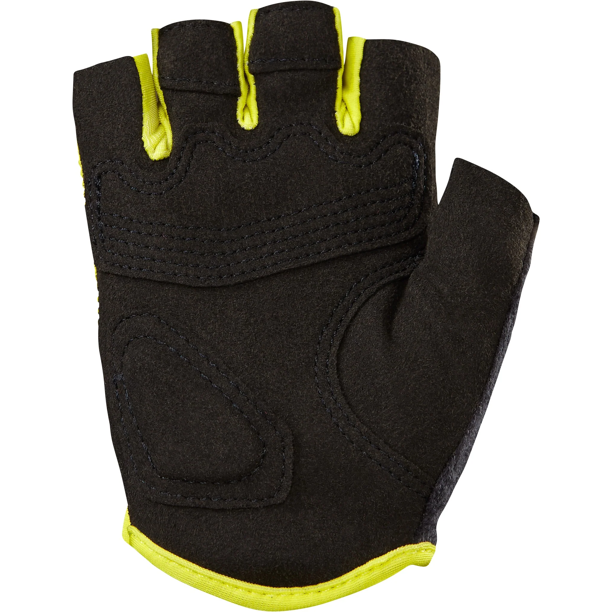 Thumbnail 10