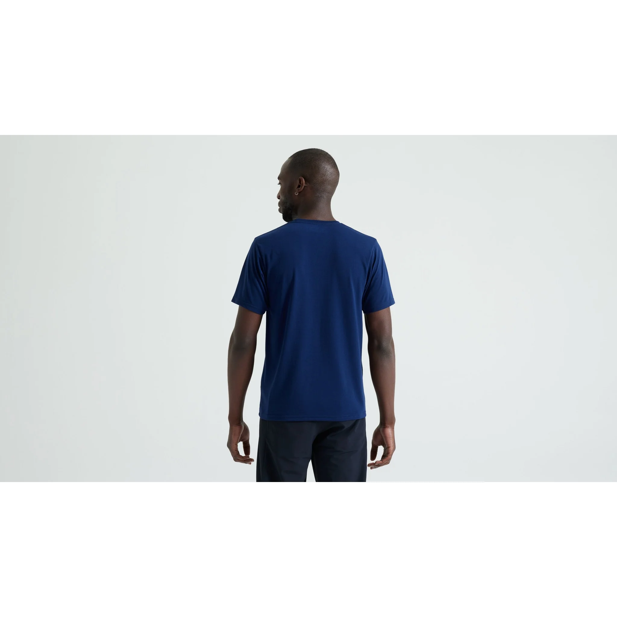 Thumbnail 19