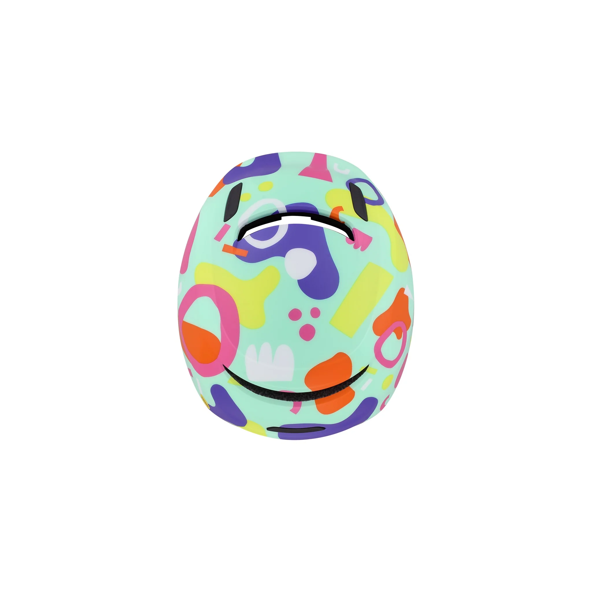 Thumbnail 38