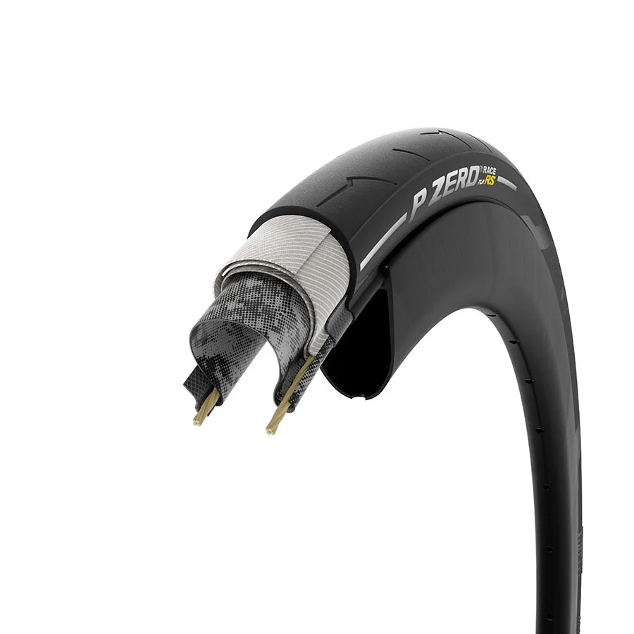 Thumbnail 11