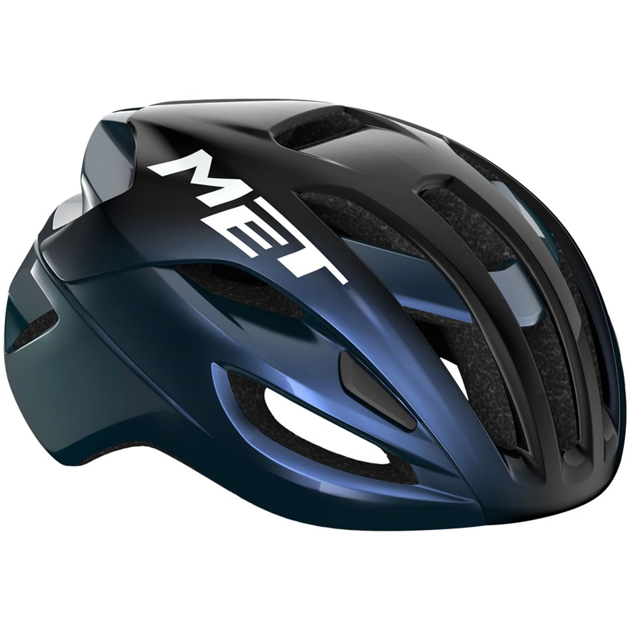 Thumbnail 17