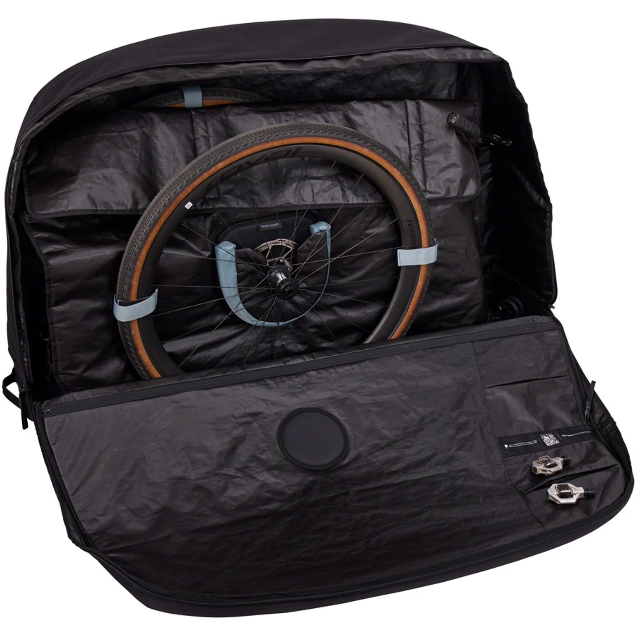 Thumbnail 13