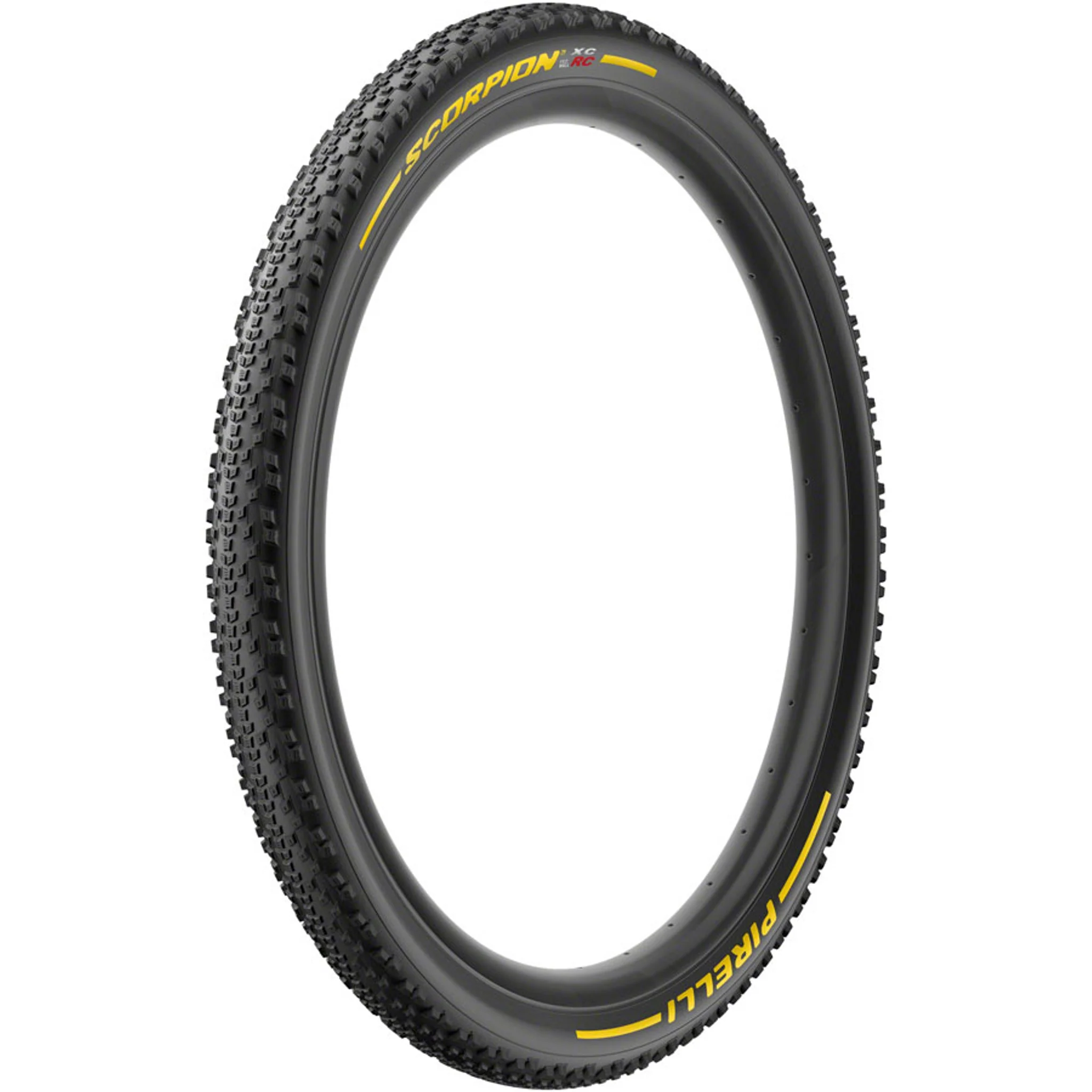 Thumbnail 19