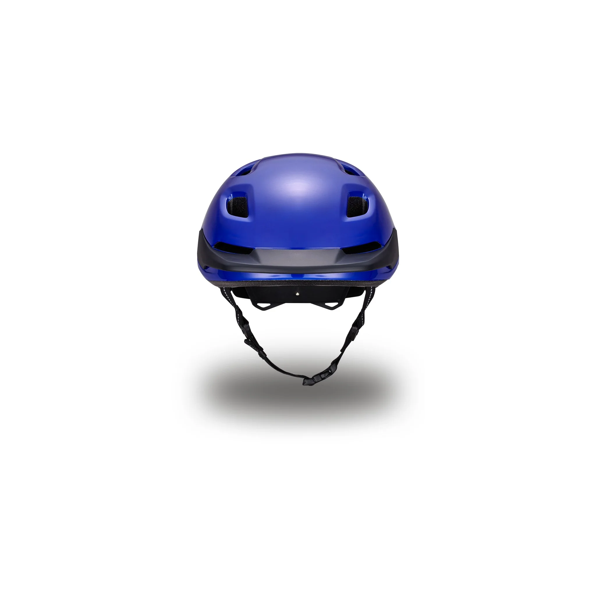 Thumbnail 28