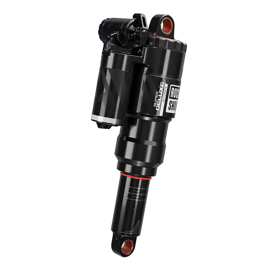 Thumbnail 60