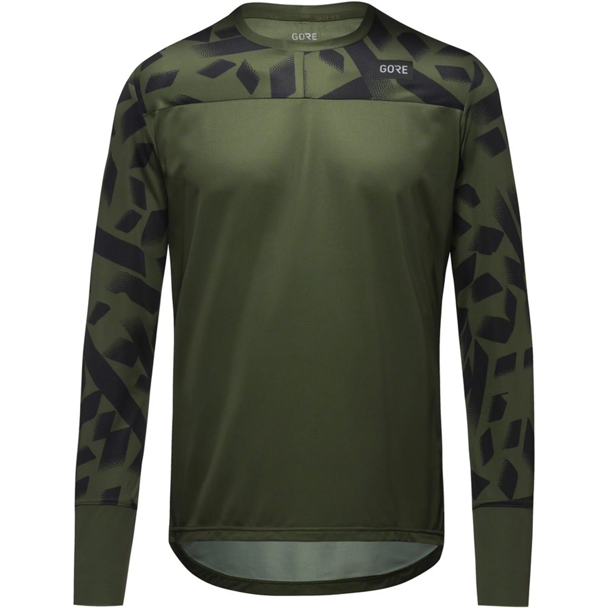 Thumbnail 6