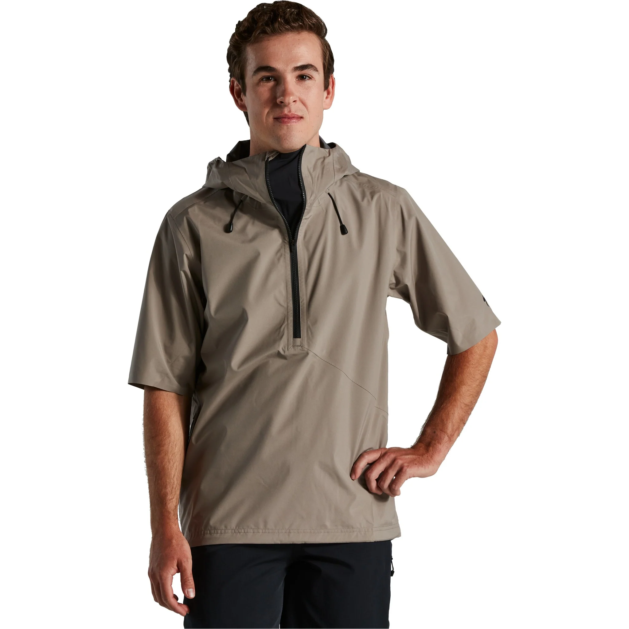 Thumbnail 20
