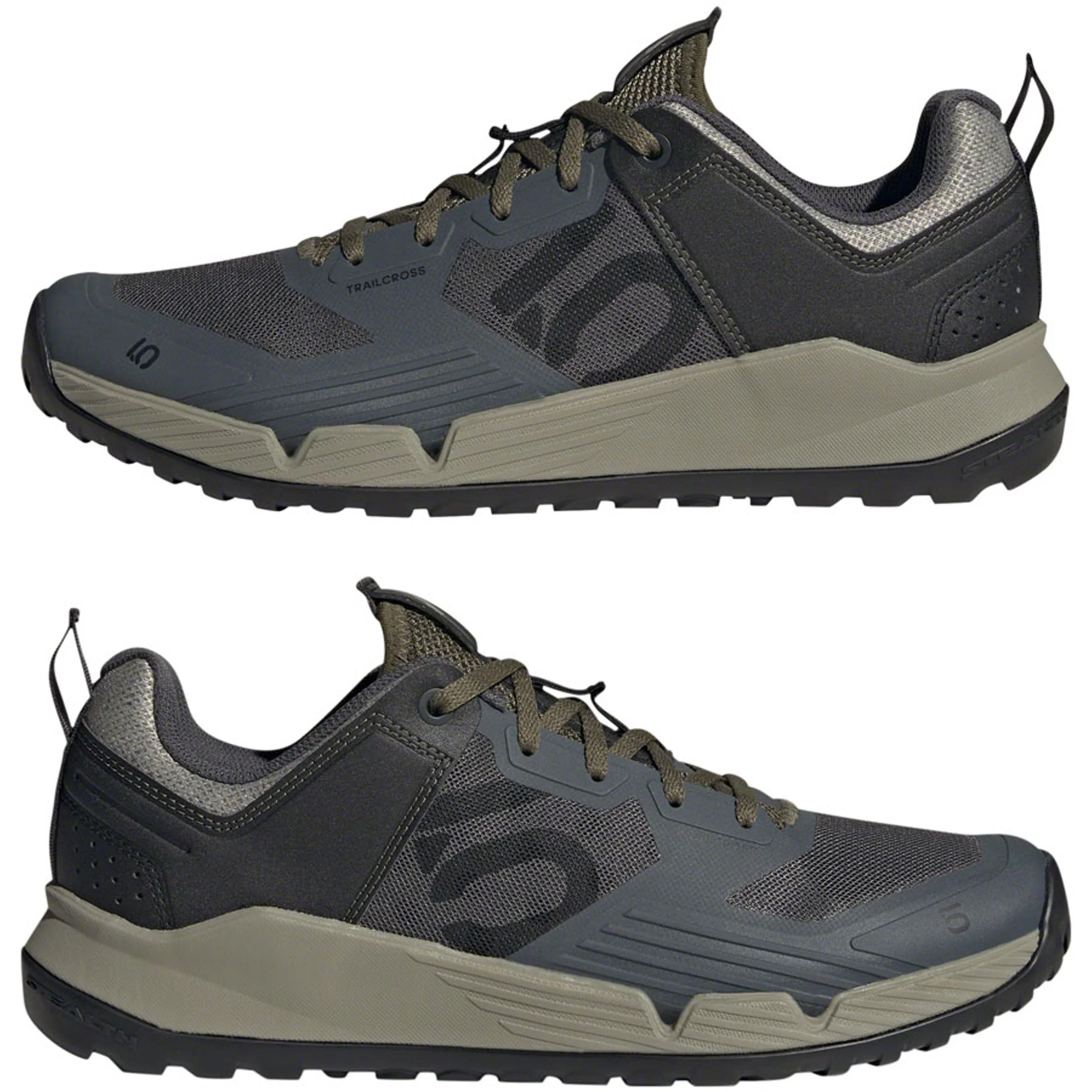 Thumbnail 10
