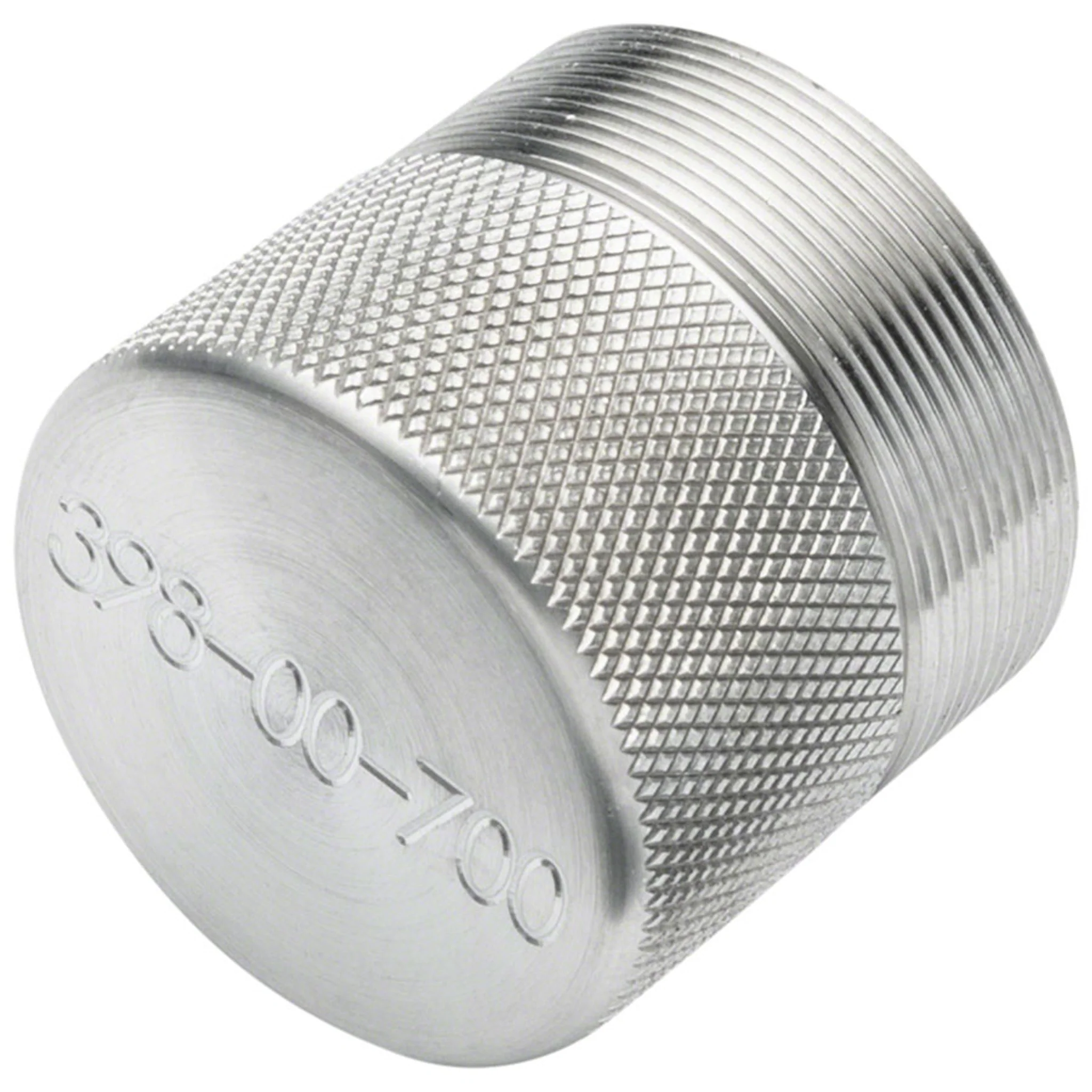 Thumbnail 13