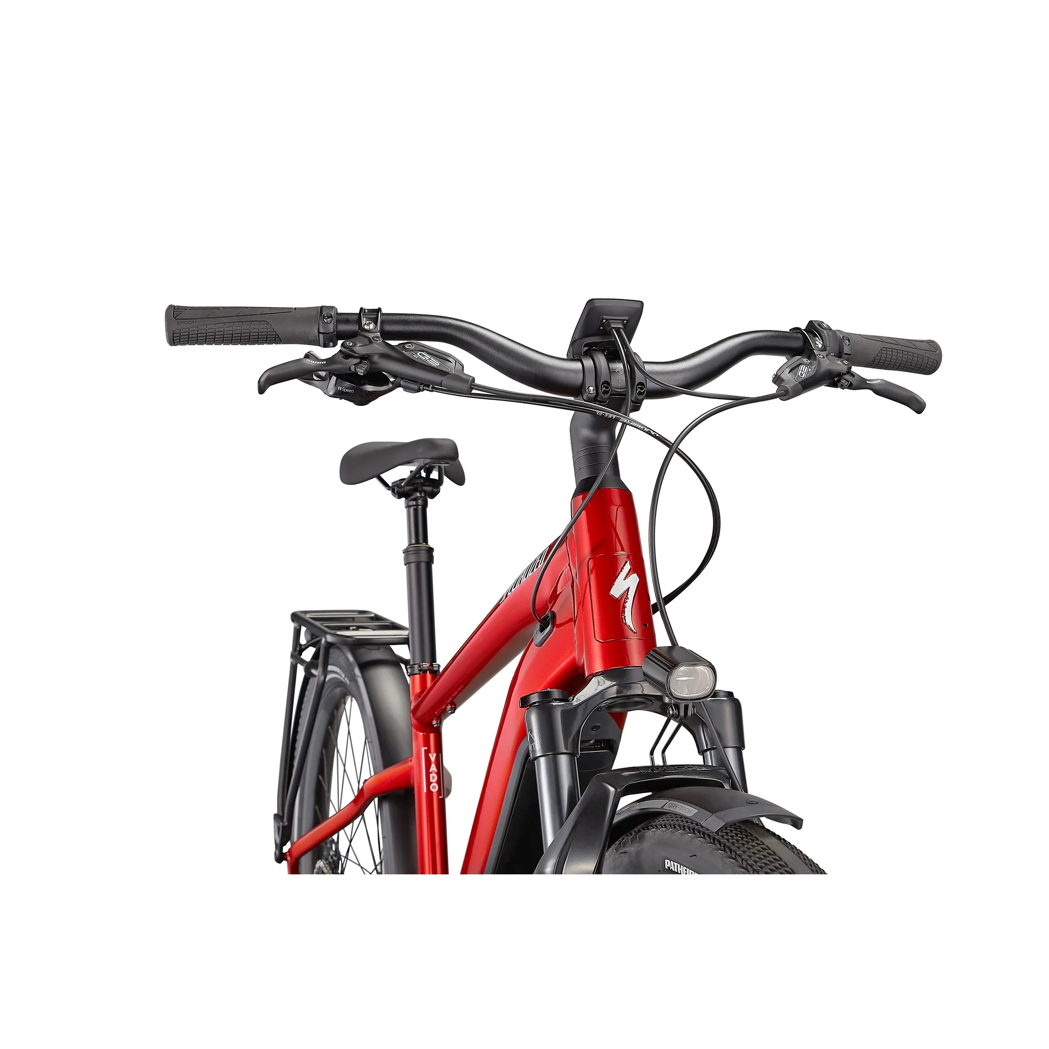 Thumbnail 15