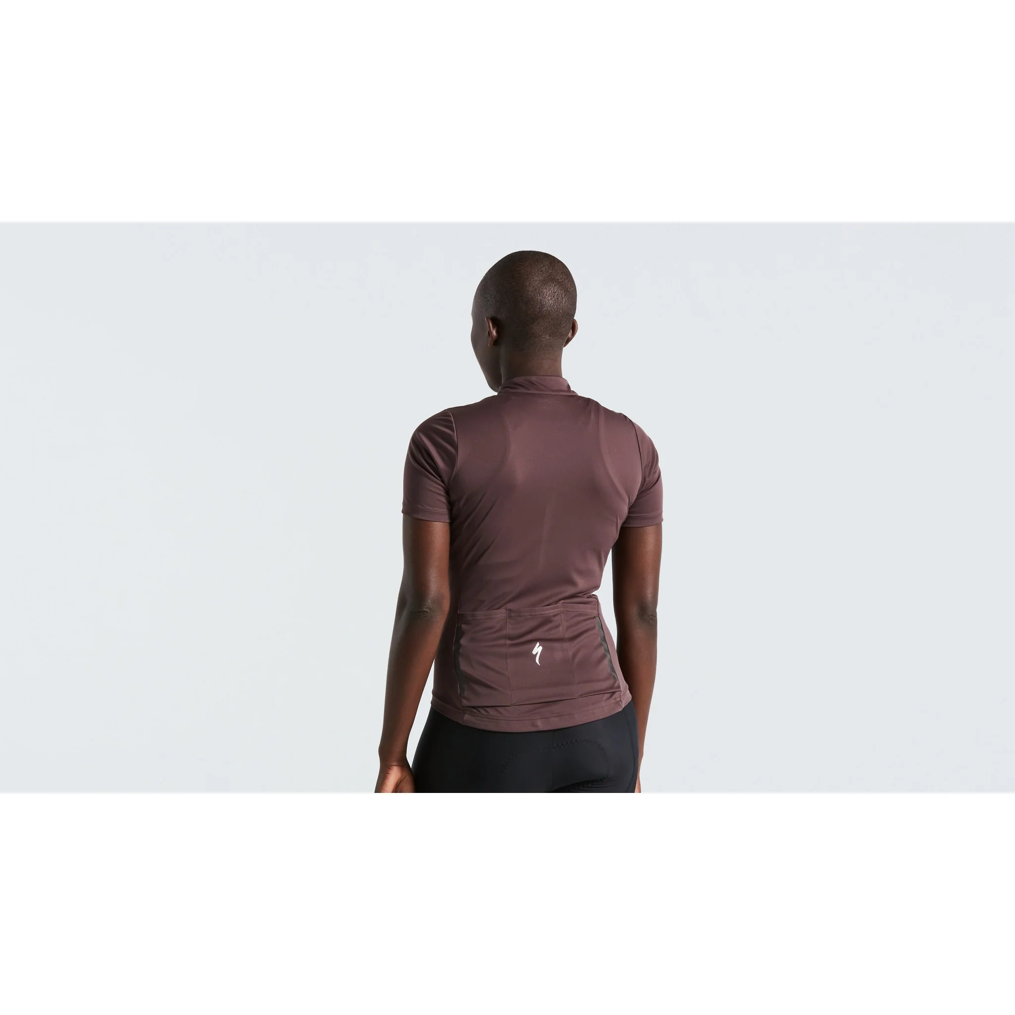 Thumbnail 63