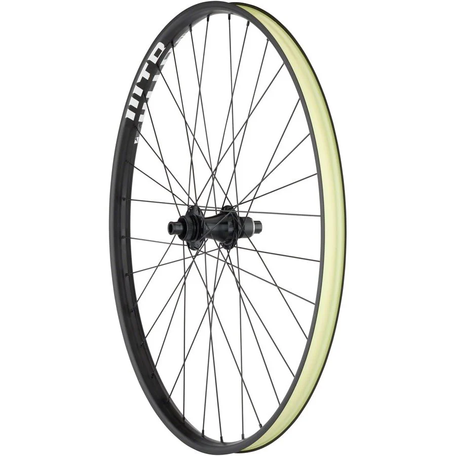 Thumbnail 15